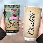 Bicycle Tumblers