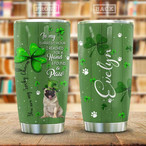 Witty Tumblers