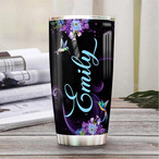 Blessed Tumblers
