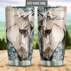 Foxes Tumblers