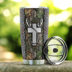 Fishing Tumblers
