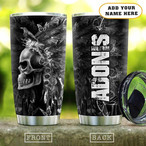 Gothic Tumblers