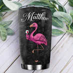 Flamingo Tumblers