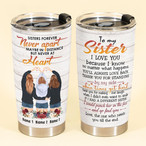 Personalized Birthday Tumblers