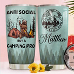 Camping Tumblers