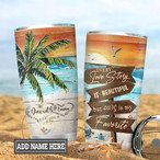 Love Is Love Tumblers