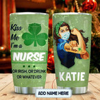 Irish Tumblers