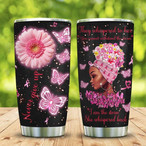 Storm Tumblers