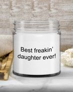 Dad Birthday Candles