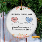Always Ornaments
