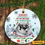 Best Tio Ornaments