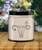 Choice Candles