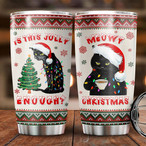 Funny Dad Tumblers