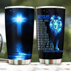 King Tumblers