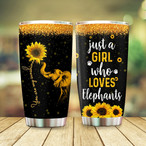 Dork Tumblers