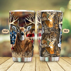 Dad Life Tumblers