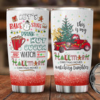Funny Tumblers