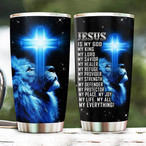 Mom Dad Tumblers