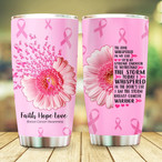 Surviving Tumblers