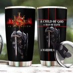 Husband Tumblers