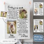 Dog Lover Blankets