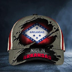 Best Friend Hats