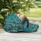 Sea Hats