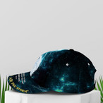 Storm Hats