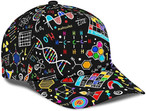 Chemistry Hats