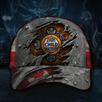 Education Hats