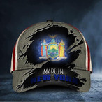 New York Hats