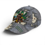 Eat Hats