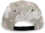 Easter Hats
