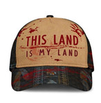 Dad Birthday Hats