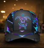 Ocean Lover Hats