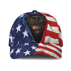 Pet Lover Hats