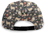 Funny Dog Hats