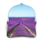 Sentimental Hats