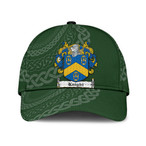 Knight Hats