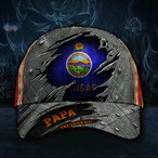 Best Dad Hats