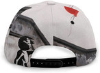 Dad Of Girls Hats