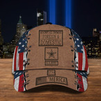 Military Hats