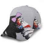 Thinking Hats