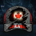 Made In Hats
