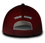 Choice Hats