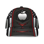 Teacher Hats