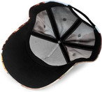 Parkinsons Disease Hats