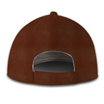 Fight Hats