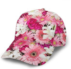 Vintage Sports Hats
