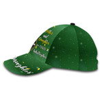 Phorever Hats